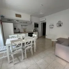 Holiday home Omišalj