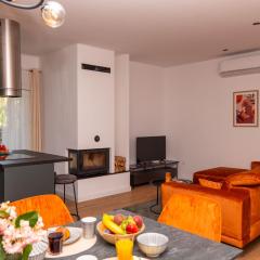 Apartman Jacqueline 2