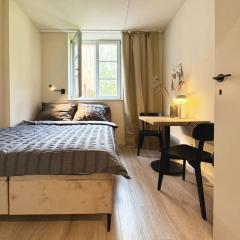 Natural apartment in the City Center - Old Town