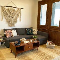 Elegant Studio near IOS Hotel #8