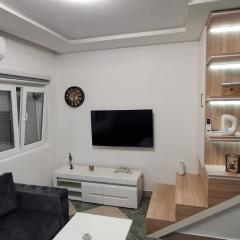 APARTMAN PLUS Nikšić