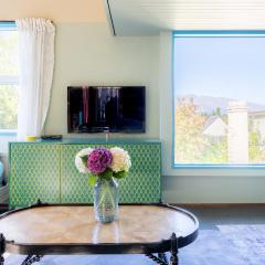 Central location room #3, close town center