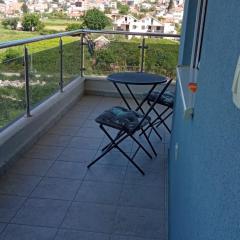 Sunflower Apartments Apartmani Suncokreti