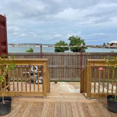 Ocean Amapola Vacation