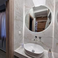 BRAND NEW 90m from the SEA 50m2