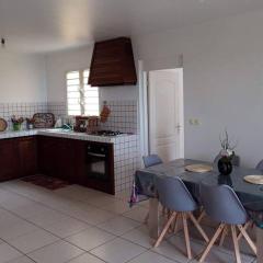 Entre mer et montagne