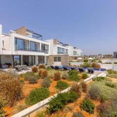Villa Pliades