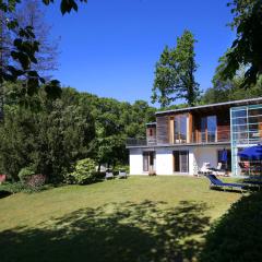 Villa Tannenweg