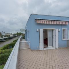 Lovely flat with modern furnishings - Beahost