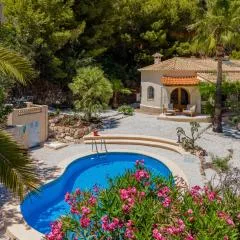 Casa Coromandel
