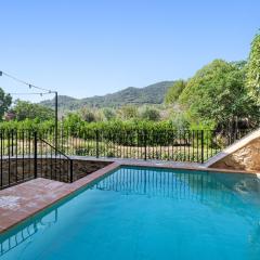 Ca l'Arcadi - Alforja