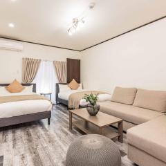 ART SHINSEKAI MINAMI