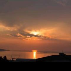 Appartamento - Trieste