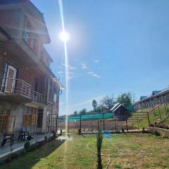 Kirmani guest house