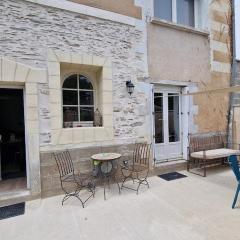 Casa Sequoia - Gîte