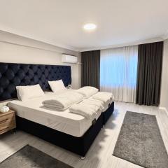 Bro Apartments Sultanahmet