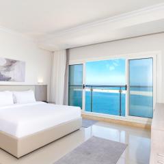 Triumph White Sands Hotel