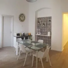 Dietro il massimo