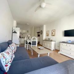 Malagadevacaciones - La Casa de Lola