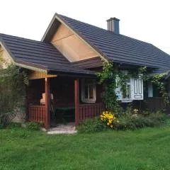 KTA TARPAN Podlaski Dom