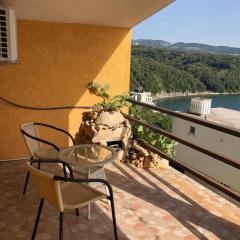 View Apartman