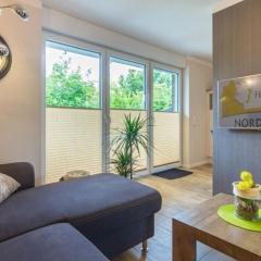 Ferienwohnung Palstek - 2 Damenfahrräder kostenlos