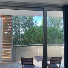 Appartamento Eraclea Mare - Jesolo - Caorle