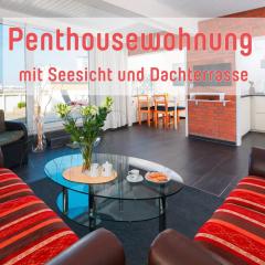 Haus Frauenpreiss F406