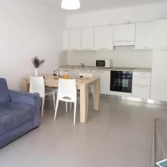 Finisterrae 1 - Immobiliare Living