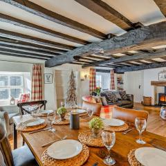 3 Bed in Hawkshead 54193