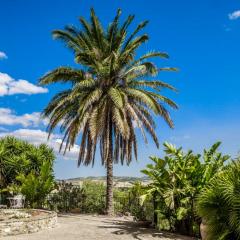 VILLA ALESSI - dimora storica