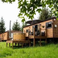 Gypsy Hill & Spa