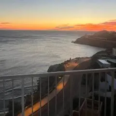 Las Vistas Faro de Cullera, Valencia