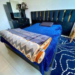 Luxe Home in Madinaty