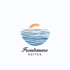 FRONTEMARE Suites