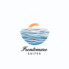 FRONTEMARE Suites