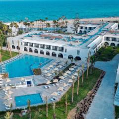 One Resort Premium Hammamet