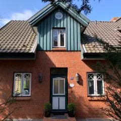 Gmelinstrasse 27a