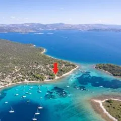 Art Beach House
