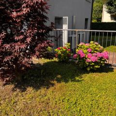 Casette Airport AGATA