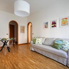 184 Apartment - Urban Convenience near the Station