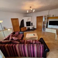Ferienapartment Schrems Homew4