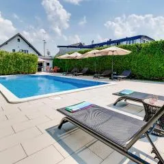 Nice Home In Stubicke Toplice