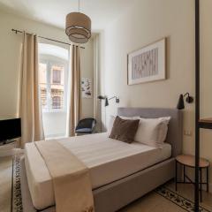 Casa Enea - Pretty Homes