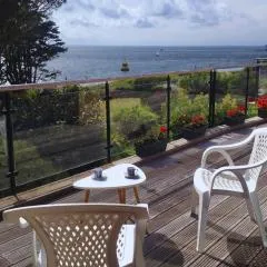 Vacances au plus proche de la Petite Mer