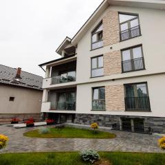 Parc Residence 3