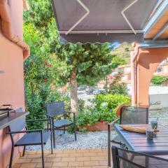 Appartement 4p - Meu Descan