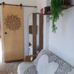 Guest House Ilha do Mel 3