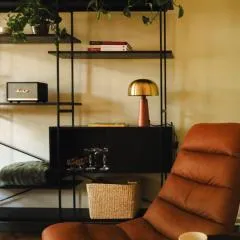 K&L Old Town Kuldīga