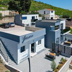 Villa Marija - Holiday Property Gracin